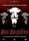 Dog Soldiers