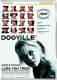 Dogville