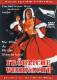 DVD FRÖHLICHE WEIHNACHT Limited Edition Uncut DON`T OPEN TIL CHRISTMAS Horror 1984 80er SPLATTER