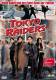 Tokyo Raiders