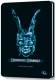 Donnie Darko - Collector's Edition