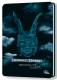 Donnie Darko - Director's Cut - Tin