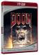 Doom - Der Film - Extended Edition