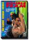 DVD DOUBLE TEAM Van Damme - Rodman - Rourke -wie neu- 