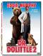 Dr. Dolittle 2