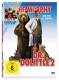 Dr. Dolittle 2 - X-Mas Kids Promo