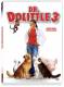 Dr. Dolittle 3