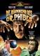 Die Rückkehr des Dr. Phibes