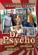 Christian Ulmen - Dr. Psycho - Staffel 1