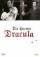 Die Herren Dracula