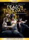 Dragon Tiger Gate - Limited Gold Edition