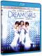 Dreamgirls - 2-Disc-Special-Edition