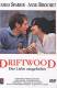 Driftwood - Der Liebe ausgeliefert