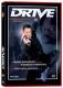 Drive - Director's Cut