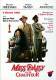 Miss Daisy und ihr Chauffeur - Classic Selection
