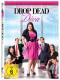 Drop Dead Diva - Season 1