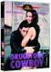 Drugstore Cowboy