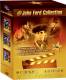 John Ford Collection - MC One Classic Edition