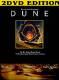 Dune - Der Wüstenplanet - 2-DVD-Edition