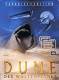 Dune - Der Wüstenplanet - Paradise Edition 3-Disc-Set