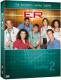 E.R. - Emergency Room - Staffel 2