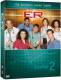 E.R. - Emergency Room - Staffel 2 - Neuauflage