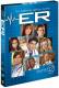 E.R. - Emergency Room - Staffel 12