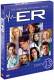 E.R. - Emergency Room - Staffel 13