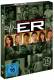 E.R. - Emergency Room - Staffel 15