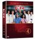 E.R. - Emergency Room - Staffel 4