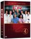 E.R. - Emergency Room - Staffel 4 - Neuauflage