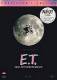 E.T. - Der Ausserirdische - Collector's Edition