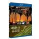 EARTHSCAPES IN HD - HAWAII - Blu-ray - Natur Doku