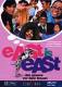 East Is East