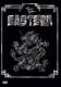 DVD Eastern Box (9 DVD Set) Rarität Alle mit deutschem Ton