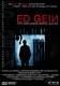 Ed Gein