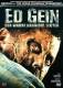 Ed Gein - Der wahre Hannibal Lecter 