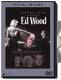 Ed Wood - Special Edition