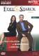 Edel & Starck - Staffel 1 Vol. 2