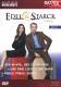 Edel & Starck - Staffel 1 Vol. 3