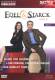 Edel & Starck - Staffel 1 Vol. 4