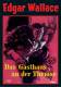 Edgar Wallace - Das Gasthaus an der Themse