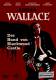 Edgar Wallace - Der Hund von Blackwood Castle