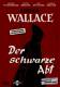 Edgar Wallace - Der schwarze Abt