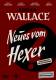 Edgar Wallace - Neues vom Hexer