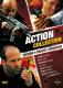 Action Collection Vol. 1