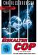 Ein eiskalter Cop - Family of Cops - Trilogie