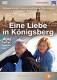 Eine Liebe in Königsberg