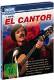 DDR TV-Archiv: El Cantor