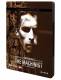 The Machinist - Limited Edition